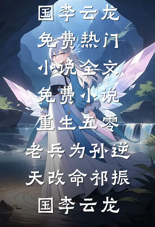 掉马了！黑粉头子竟是他前女友大结局