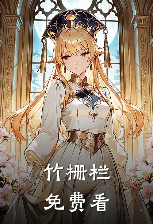 竹栅栏免费看