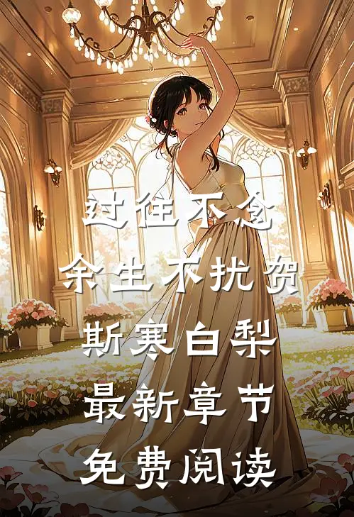 过往不念，余生不扰贺斯寒白梨最新章节免费阅读