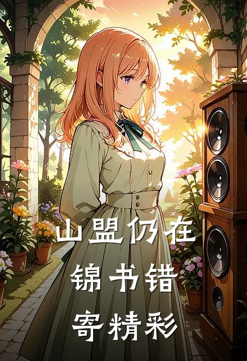 山盟仍在，锦书错寄精彩