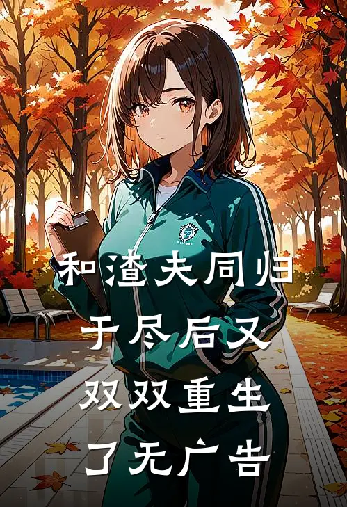 和渣夫同归于尽后又双双重生了无广告