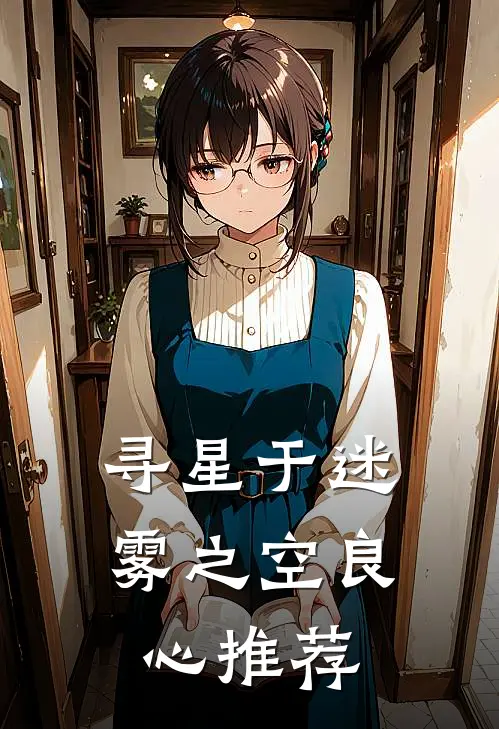 寻星于迷雾之空良心推荐