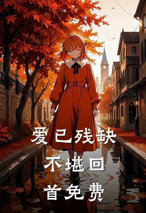 爱已残缺，不堪回首免费