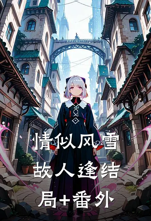 情似风雪故人逢结局+番外