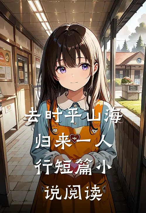 去时平山海，归来一人行短篇小说阅读