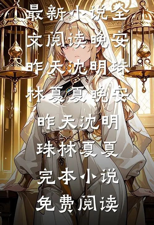 入骨相思落忘川C500爆款宝藏
