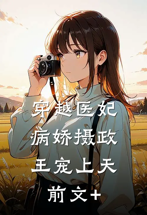 穿越医妃：病娇摄政王宠上天前文+