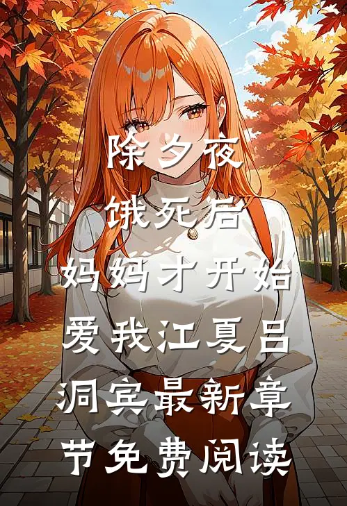 除夕夜饿死后，妈妈才开始爱我江夏吕洞宾最新章节免费阅读