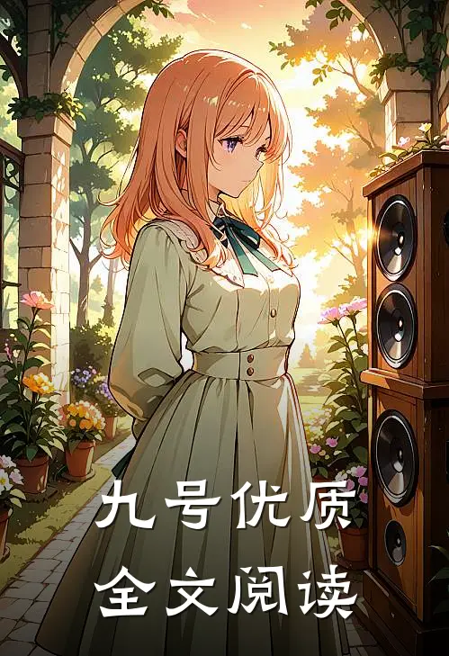 九号优质全文阅读