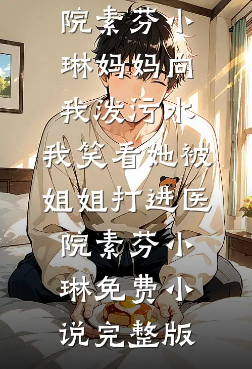 瘫痪老公站起来了，还屡立战功？