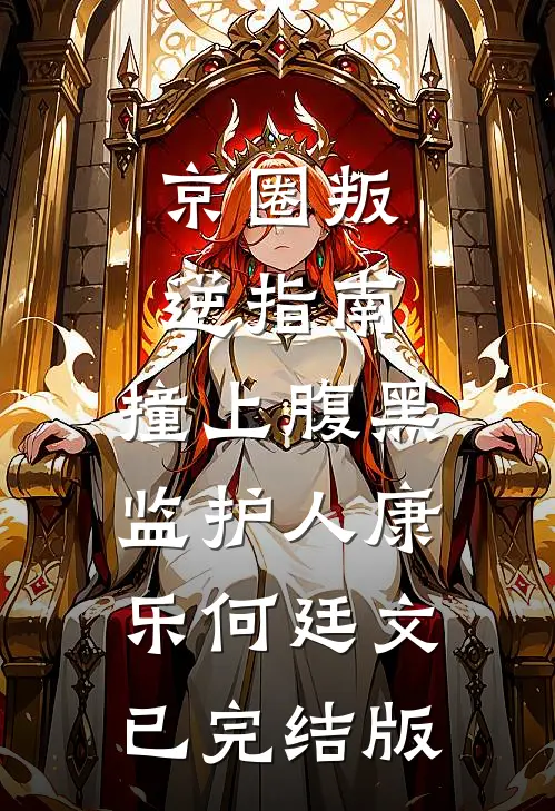 九皇舅，这有违伦理试读