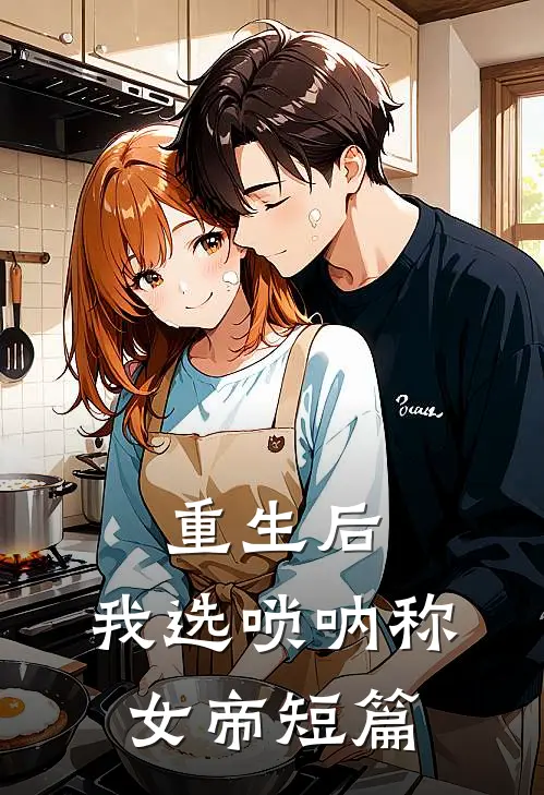 重生后，我选唢呐称女帝短篇
