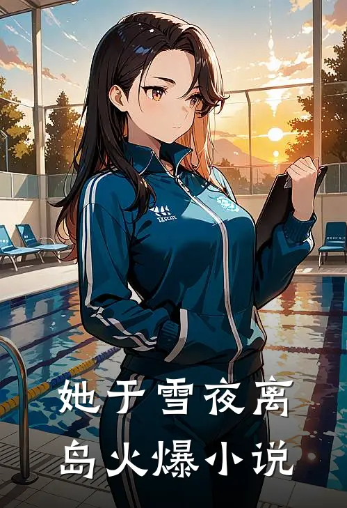 开局献祭十连抽，祭坛飞出隐藏职业