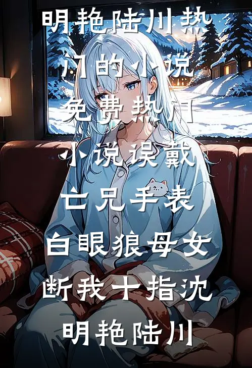 春光谣