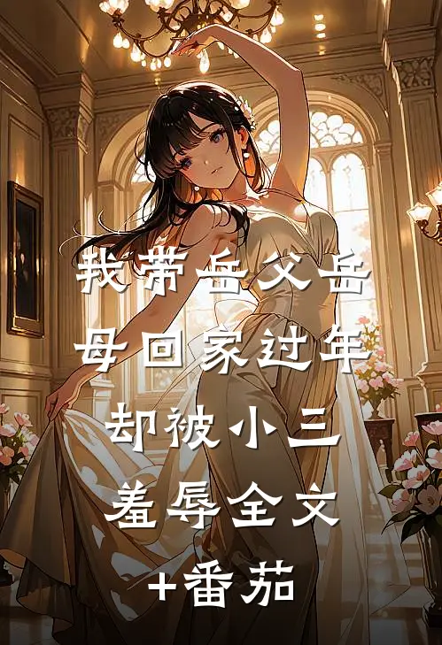 我带岳父岳母回家过年，却被小三羞辱全文+番茄