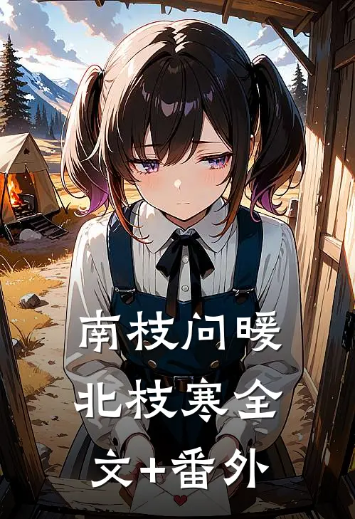 南枝问暖北枝寒全文+番外