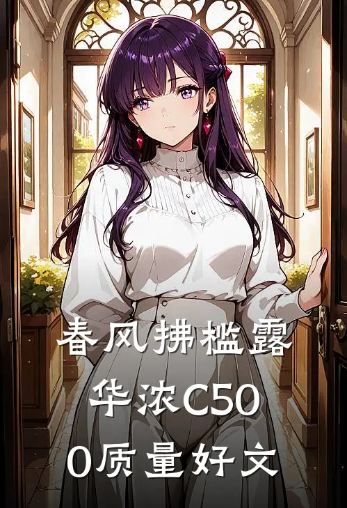 春风拂槛露华浓C500质量好文