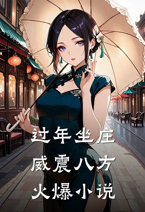 过年坐庄，威震八方火爆小说