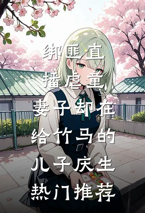 绑匪直播虐童，妻子却在给竹马的儿子庆生热门推荐