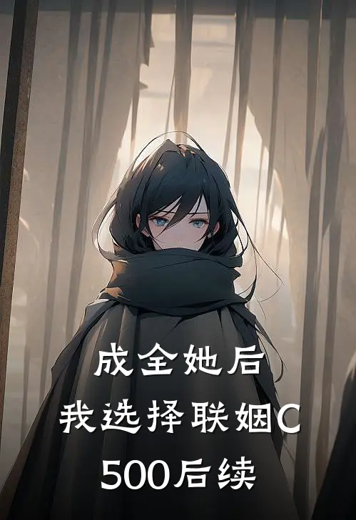 成全她后，我选择联姻C500后续