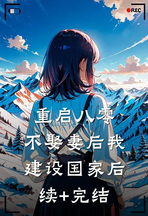 重启八零，不娶妻后我建设国家后续+完结