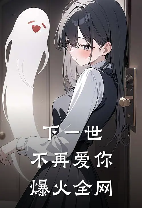 下一世，不再爱你爆火全网