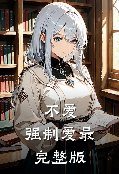 不爱，强制爱最完整版