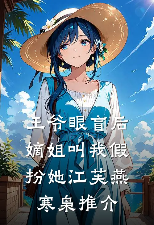 潮青梅雨，爱意未眠全文+后续