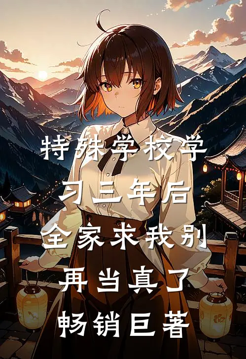 暗中苟且完整阅读