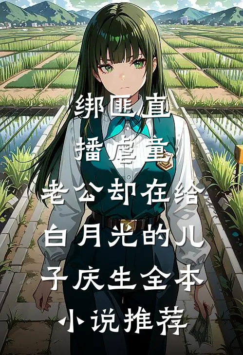 绑匪直播虐童，老公却在给白月光的儿子庆生全本小说推荐