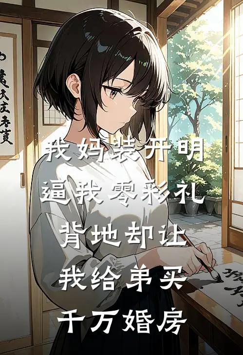 奇葩相亲，给美女她妈消费能暴击全本