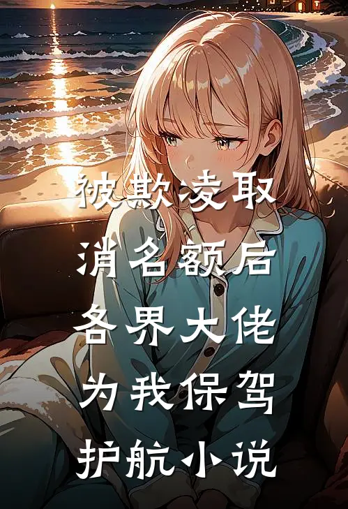 被欺凌取消名额后，各界大佬为我保驾护航小说
