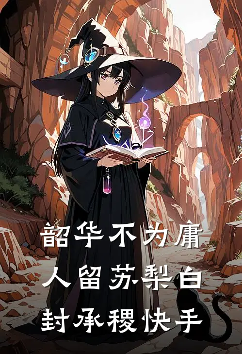 谁说我爸是囚犯？军区亲自辟谣小说全文免费阅读