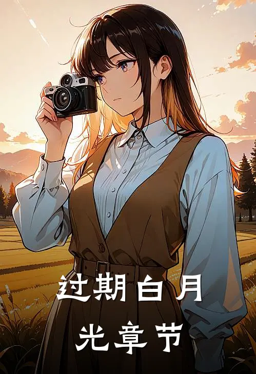 过期白月光章节