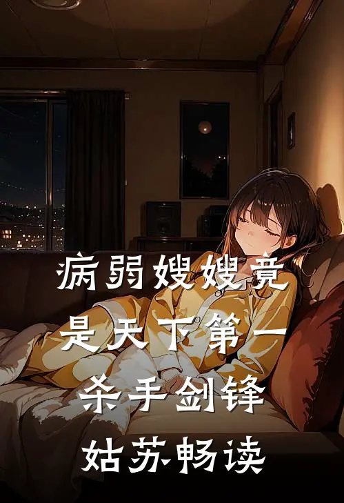 血琴鸣