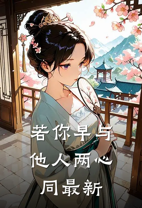 若你早与他人两心同最新