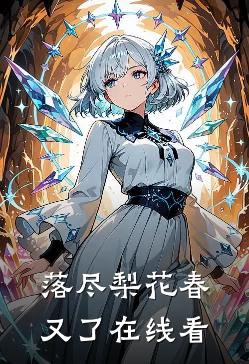 落尽梨花春又了在线看