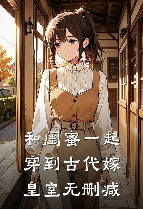 和闺蜜一起穿到古代嫁皇室无删减