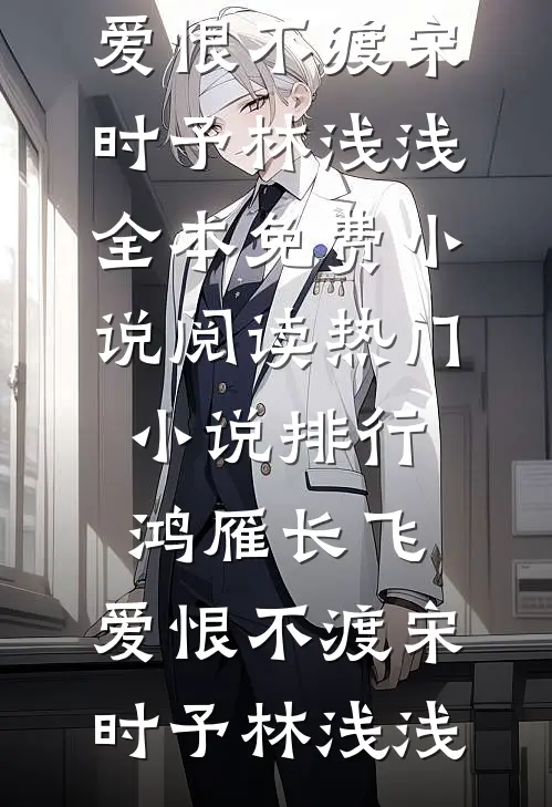 王先生又争又抢还撬抖音热门