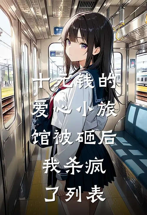 十元钱的爱心小旅馆被砸后，我杀疯了列表