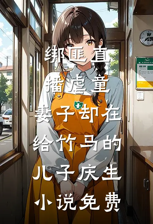 绑匪直播虐童，妻子却在给竹马的儿子庆生小说免费