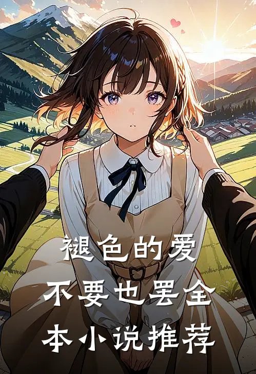 褪色的爱，不要也罢全本小说推荐