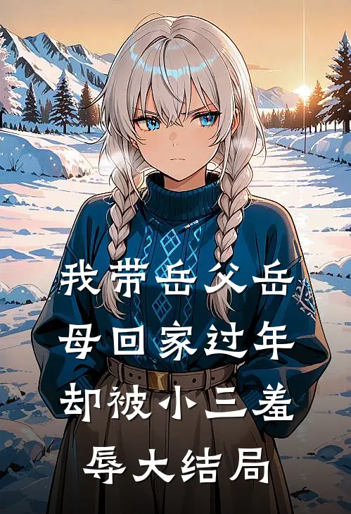 我带岳父岳母回家过年，却被小三羞辱大结局