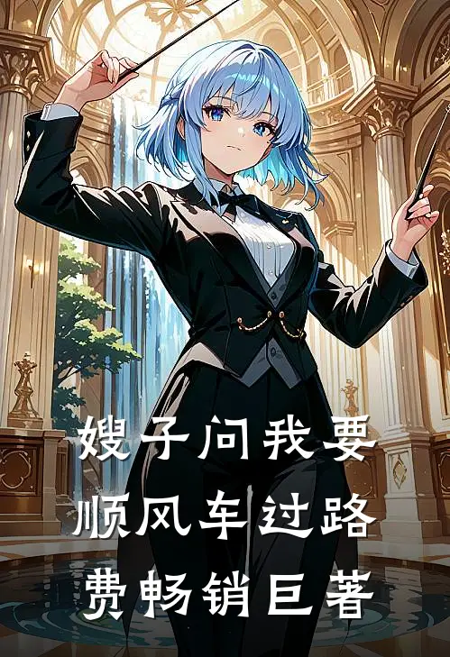 嫂子问我要顺风车过路费畅销巨著