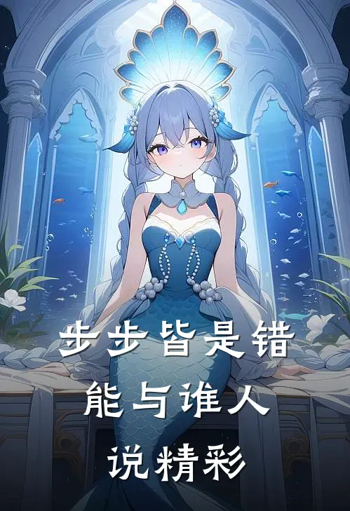 步步皆是错，能与谁人说精彩