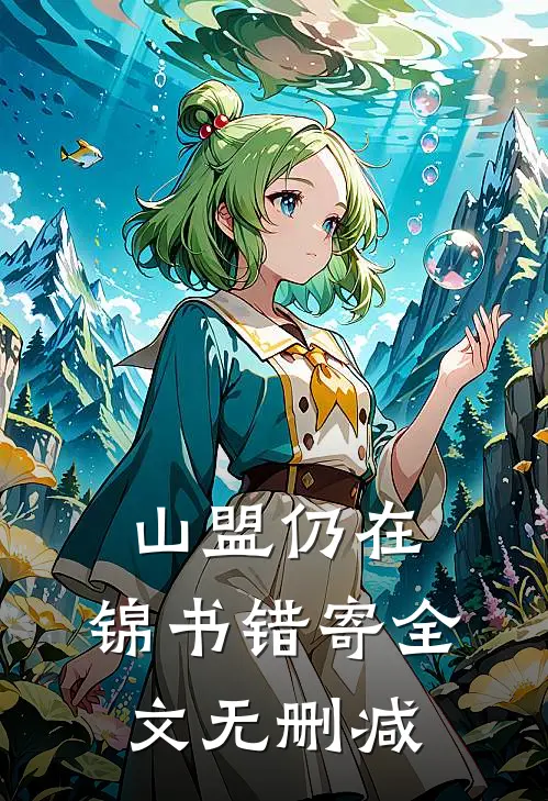 山盟仍在，锦书错寄全文无删减