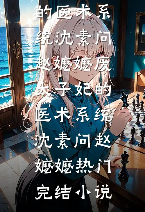 如来：为化情丝之毒，我弃佛道渡众生