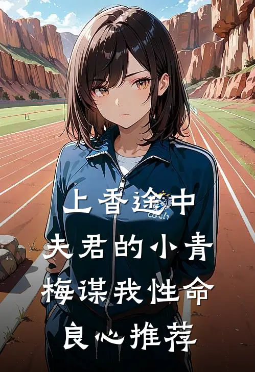 上香途中，夫君的小青梅谋我性命良心推荐