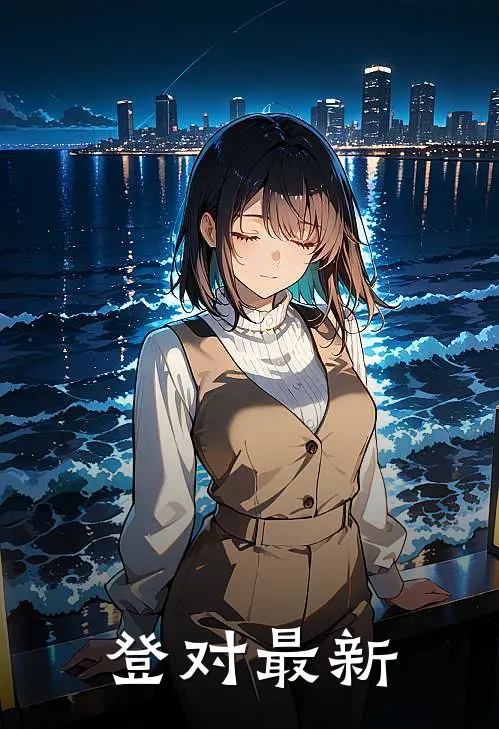 登对最新