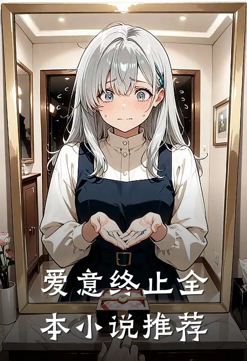 爱意终止全本小说推荐